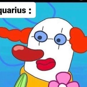 Meet your Posher, Anessa